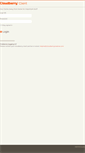 Mobile Screenshot of cloudberryclient.com
